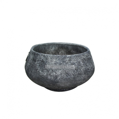 돌고리화분(FRP)택배착불