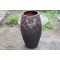 토어화분