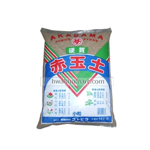 적옥토