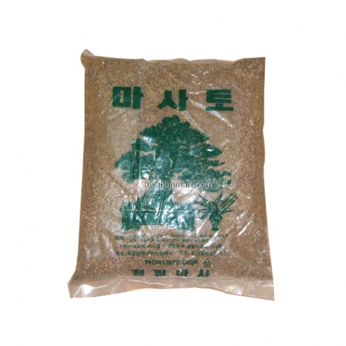 마사토(小小)(1-3)(1.6kg/10kg)