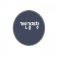 성지여자중학교(g1형 레드.블루.그레이 각1개씩