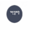 어린이식품안전이천센터 귀하 제배분400개