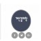 어린이식품안전이천센터 재베분3호4다발