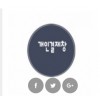 서울세검정초등학교