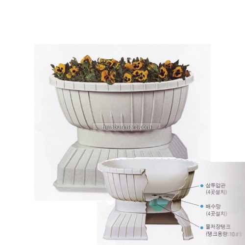 폴리타원분/택배착불