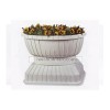폴리타원분/택배착불