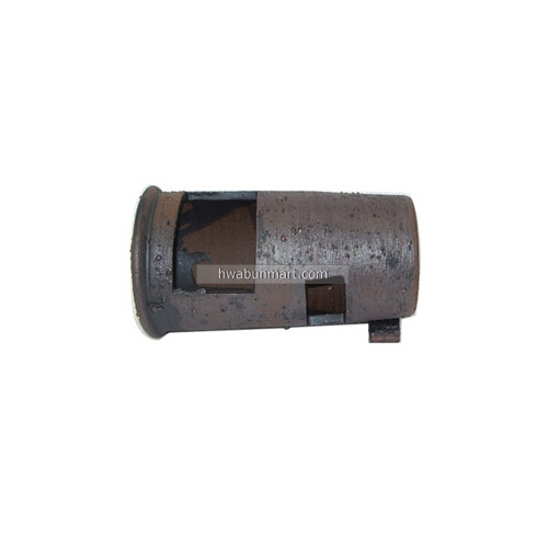 덕송-누운삼구멍(1-2)야생/다육