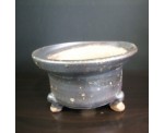 블랙삼발이S-41