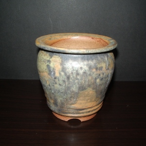 혼색단지S1-24