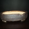 분경타원S2-19(소,중,대)선택